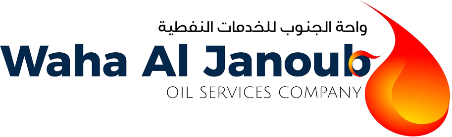 Waha Al Janoub Oil Services
